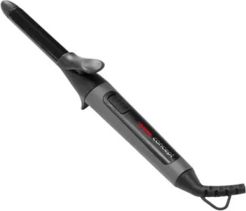 Щипцы для завивки Concept A Trois Kk1180 Titan Care