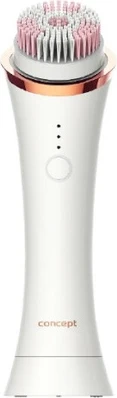 Электрическая звуковая щетка для лица Concept A Trois Perfect Skin