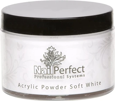 Акриловая пудра Nail Perfect Basic