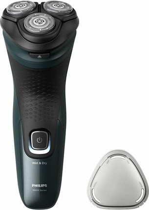 Машинка для стрижки волос Philips