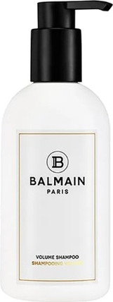 Шампунь Balmain Volume