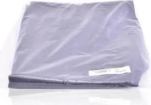 Ак세ссуары для волос Artero Artero Black Kymono W574