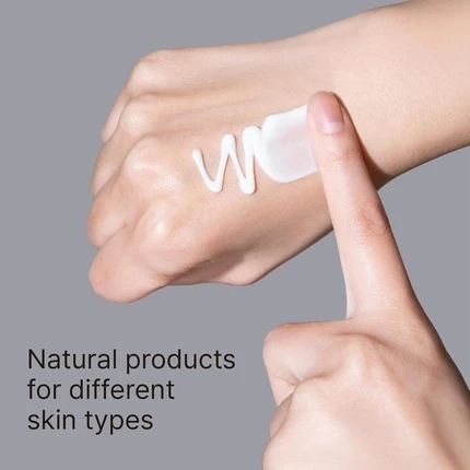 Увлажняющий крем для лица Farmstay Gold Collagen Nourishing Cream
