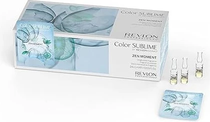 Осветлитель для краски для волос Revlon Revlonissimo Colour Sublime