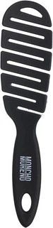 Расческа Moncho Moreno Mini Magic Hairbrush Стимулятор Роста Волос