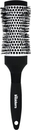 Круглая щетка The Insiders Ceramic Thermal Round Brush Medium