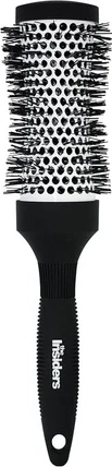 Круглая щетка The Insiders Ceramic Thermal Round Brush Medium