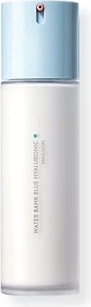 Эмульсия Laneige Water Bank Blue Hyaluronic
