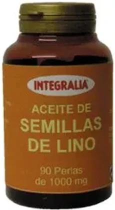 Softgels Integralia