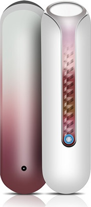 Косметический прибор Beautyrelax PlasmaForce