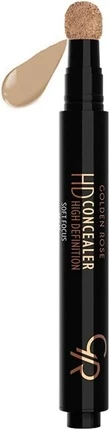 Concealer Golden Rose