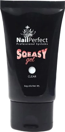 Гель NailPerfect