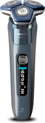 Электробритва Philips Wetdry Серии 7000