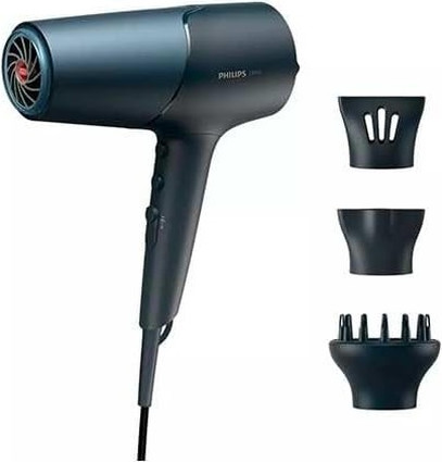 Фен Philips серии 5000