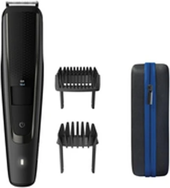 Машинка для стрижки волос Philips