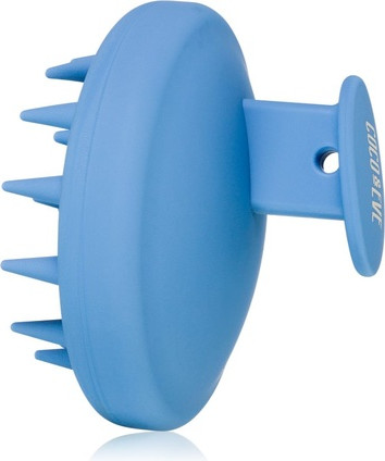 Массажер Coco & Eve EVE Pro Youth Scalp Massager