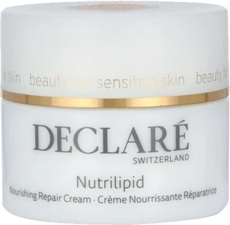 Крем Declare Nutrilipid Cream