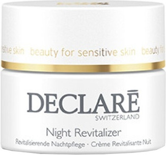 Ночной крем Declare Age Control Serum