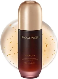 Эссенция Missha Chogongjin Youngan Essence