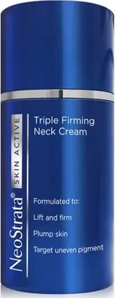 Крем Neostrata Skin Active Triple Firming Night Cream