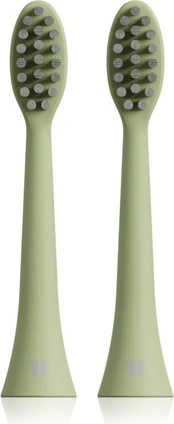 Brush Heads Tesla TS200