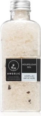 Bath Salt Angélique