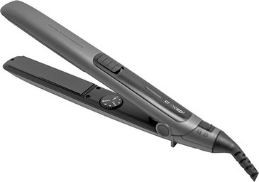 Выпрямитель для волос Concept A Trois Concept Hair Straightener Vz1440 Titan Care