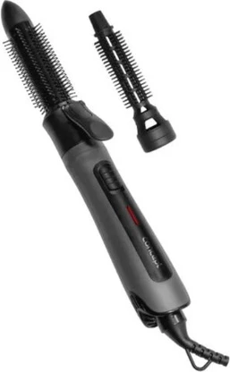 Щипцы для завивки Concept A Trois Kf1320 Titan Care