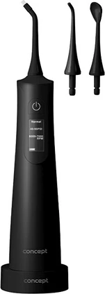 Ирригатор Concept A Trois