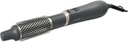 Набор для бритья Philips Series 3000