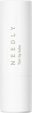 Тинтованный бальзам для губ Needly Tint Lip Balm