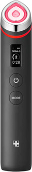 Аппарат для массажа лица Medicube Age-R Booster Pro 6-в-1 для эффекта «Стеклянная кожа»