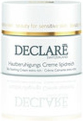 Увлажняющий крем для лица Declare Stress Balance Soothing Cream
