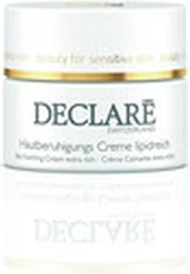 Увлажняющий крем для лица Declare Stress Balance Soothing Cream