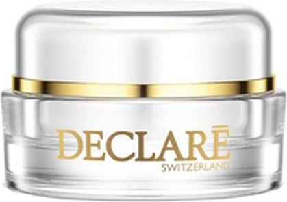 Крем для контура глаз Declare Declare Eye Contour Nutrilipid Eye Cream