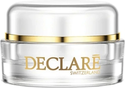Крем для контура глаз Declare Declare Eye Contour Nutrilipid Eye Cream