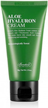Крем Benton Aloe Hyaluron Cream