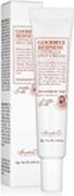 Крем Benton Goodbye Redness Centella Spot Cream