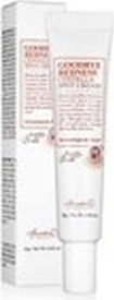 Крем Benton Goodbye Redness Centella Spot Cream