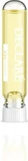 Ампула Declare Age Control Cellular Action Ampoule