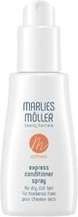 Спрей-кондиционер несмываемый Marlies Moller Softness Express