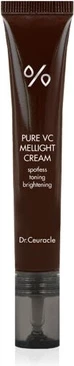 Сыворотка Dr Ceuracle Pure Vitamin C Mellight Tone-Up