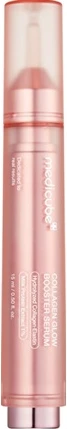 Молочная сыворотка Medicube Collagen Glow Booster Milk Serum
