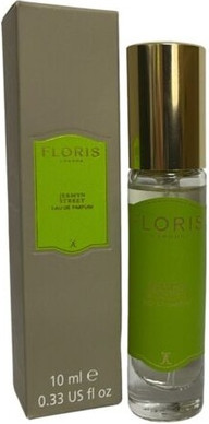 Одеколон Floris London Jermyn Street