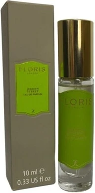 Одеколон Floris London Jermyn Street