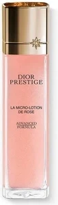 Освежающий лосьон для лица Christian Dior Prestige