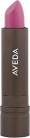 Помада Aveda Feed My Lips