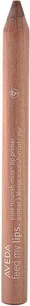 Бальзам для губ Aveda Feed My Lips Pure Nourish-Mint