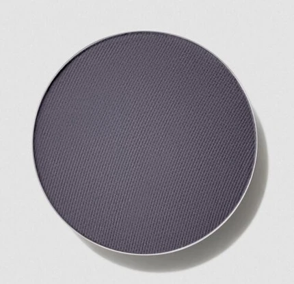 Тени для век MAC Cosmetics Pro Palette Pan Refill