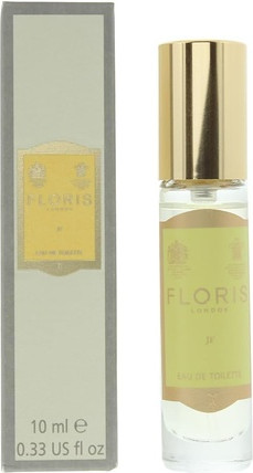Туалетная вода Floris London